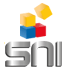 Sistema Nacional de Información