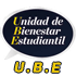 Unidad de Bienestar Estudiantil