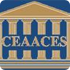 CEAACES