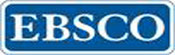 EBSCO