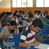 Evaluación Desempeño Docente