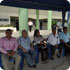 Evaluación Desempeño Docente