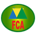 Agricultural Sciences