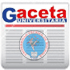 Gaceta Universitaria
