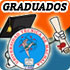 Graduados