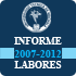 Rector Informa