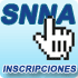 Inscripción