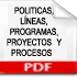 Investigación UTMACH