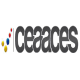 CEAACES