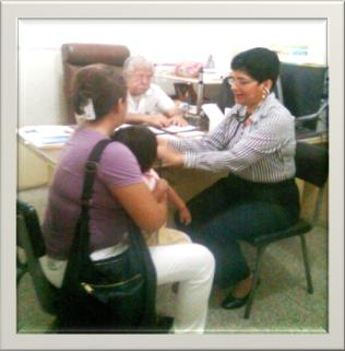 medico