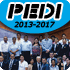 PEDI 2013-2017