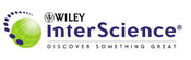 Interscience