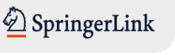 Springerlink
