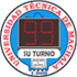 Tú Turno