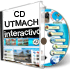 UTMACH Interactivo