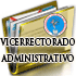 Vicerrectorado Adm.