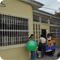 Noticias