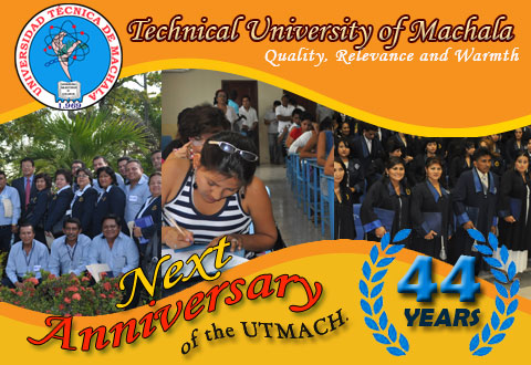 44th ANNIVERSARY COMING SOON