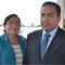 Noticias