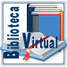 Biblioteca Virtual