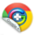 Google+