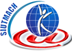Siutmach