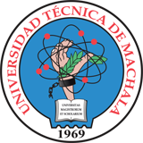 UTMACH