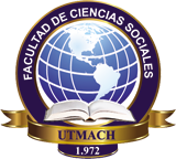 Machala - El Oro - Ecuador