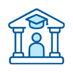 Icono de EVEA de Carreras Presenciales