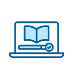 Icono de EVEA Nivelación