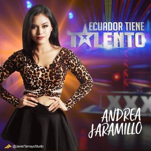 andrea-jaramillo