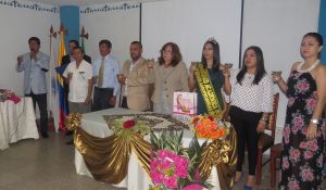 aniversario-2