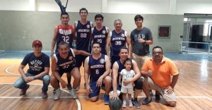 baloncesto-1