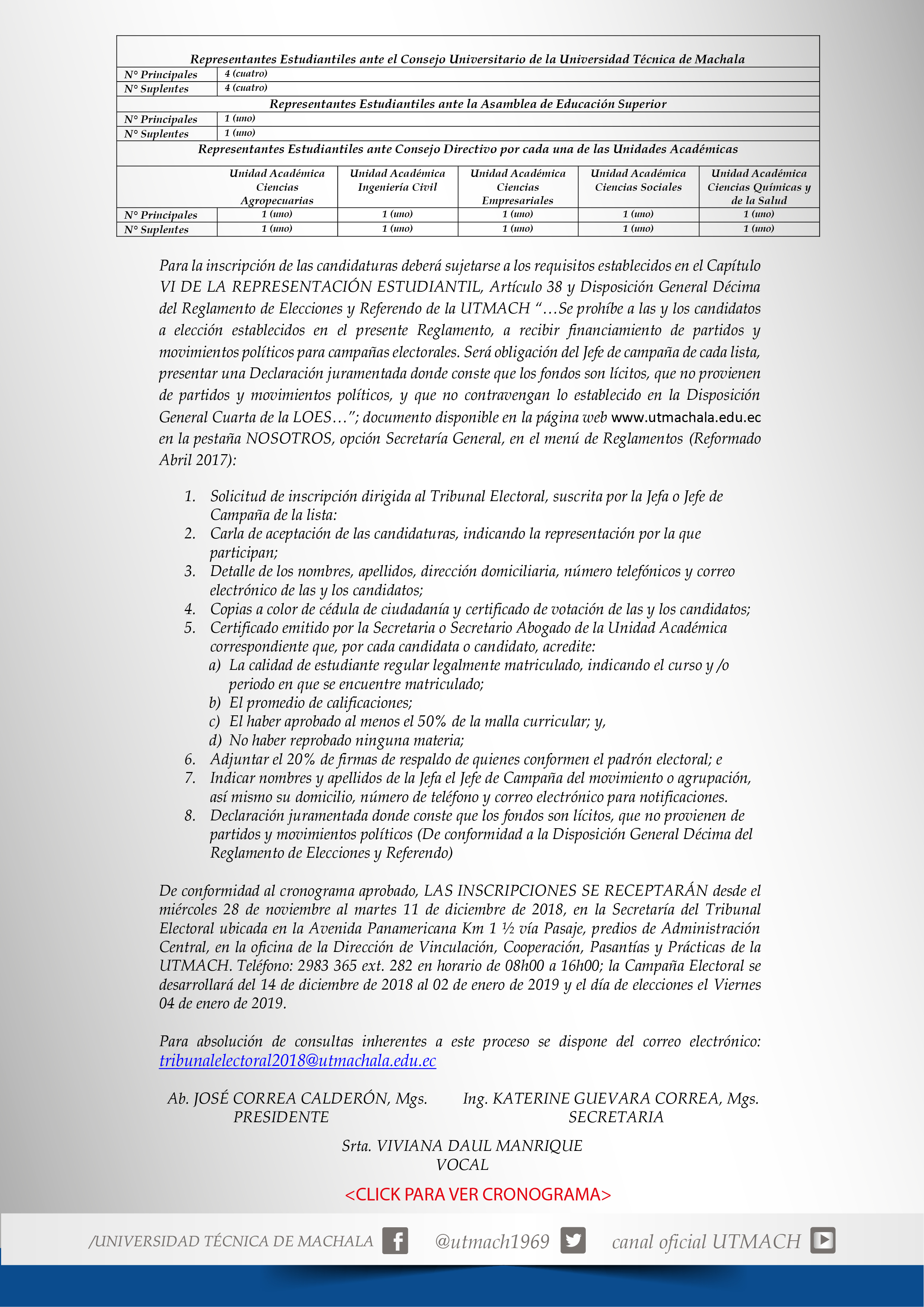 convocatoria_cogobierno2018-01