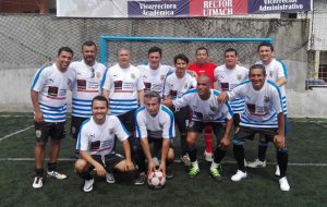 campeonato-2