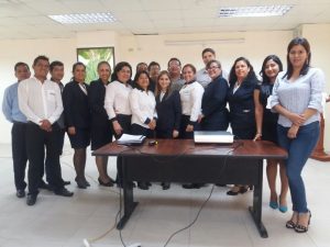 capacotacion-9