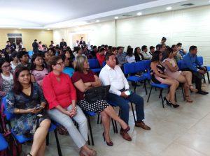 conversatorio-5