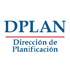 Dirección de Planificación