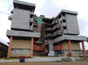 edificio-5