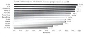 enfermeria-1