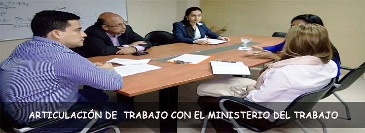 GRADUADOS_REUNION-MINISTERIO-DEL-TRABAJO