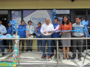 inauguracion-ube-16