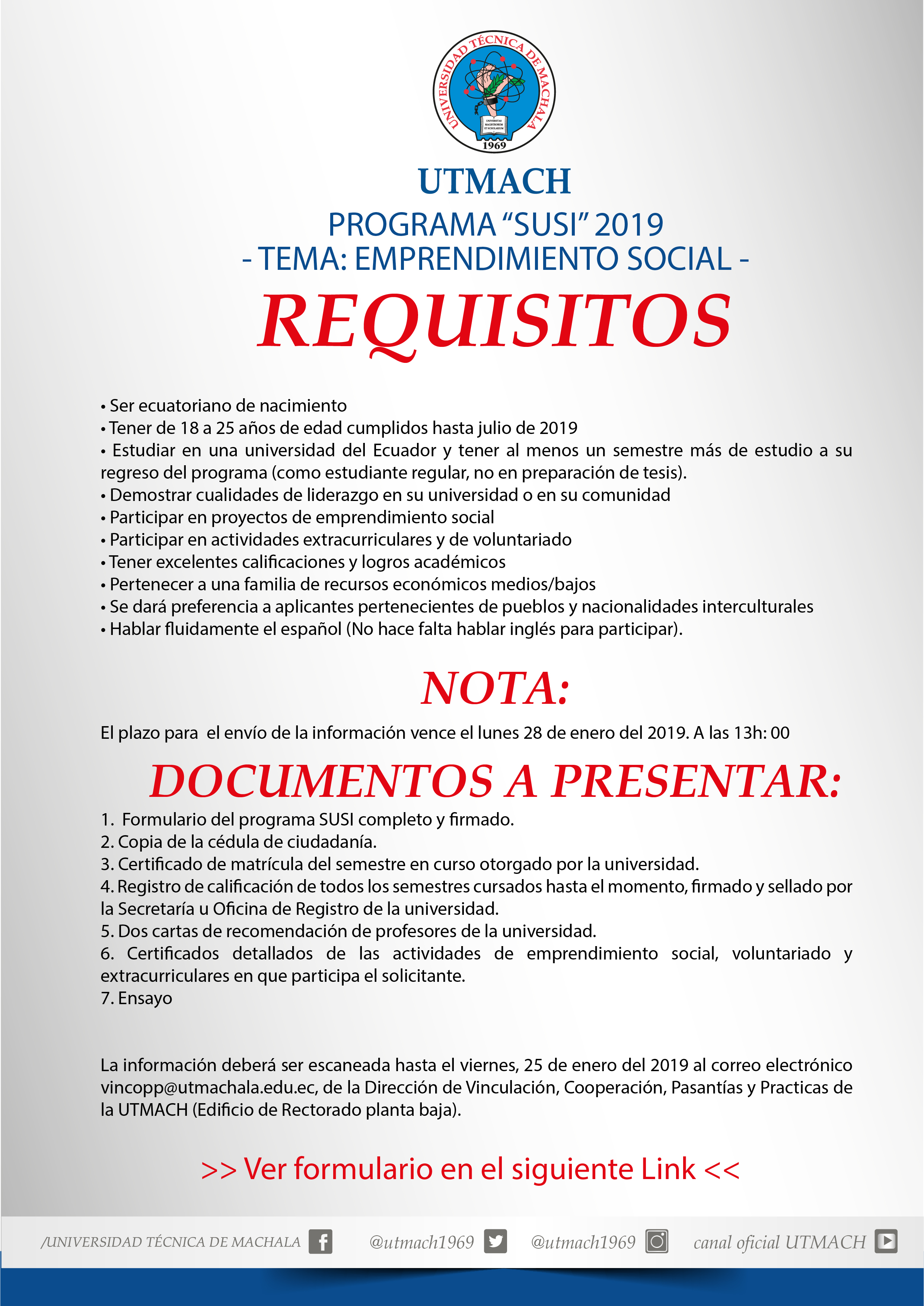 leer_mas_susi-01