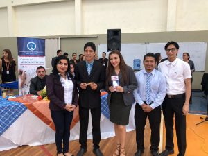 mejor-proyecto-innovador