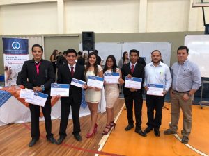 mejor-proyecto-tecnologico