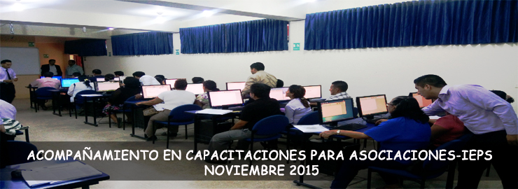 PASANTIAS_ACOMPAÑAMIENTO-EN-CAPACITACIONES-ASOCIACIONES-IEPS