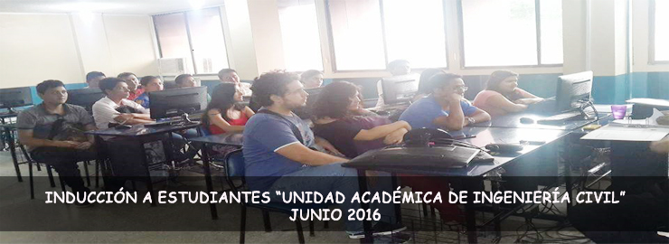 PASANTIAS_INDUCCION-A-ESTUDIANTES-UAIC-INGENIERIA-DE-SISTEMAS