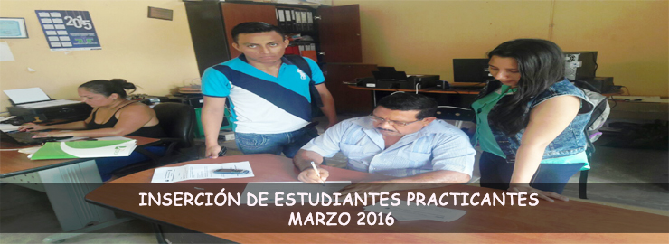 PASANTIAS_INSERCIÓN-DE-ESTUDIANTES-PRACTICANTES