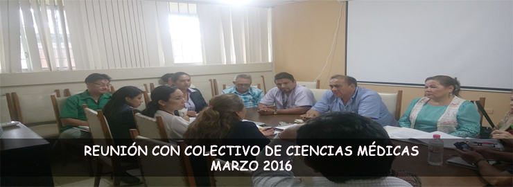 PASANTIAS_REUNIÓN-CON-COLECTIVO-DE-CIENCIAS-MÉDICAS