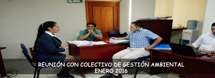 PASANTIAS_REUNIÓN-CON-COLECTIVO-DE-GESTIÓN-AMBIENTAL